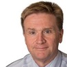 Andrew Holland