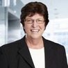 Sandra Hendren
