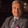 Pankaj R. Patel