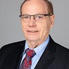Joel Rhoades