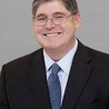Michael H. Sumrall