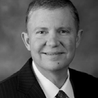 Jesse E. Collins