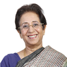 Matangi Gowrishankar