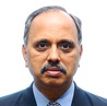 Raja Venkataraman