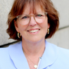 Kathleen Caggiano-Siino