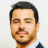Andrew Arruda