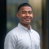 Jimoh Ovbiagele