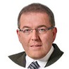 Yaacov Michlin