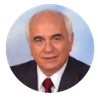 Israel Makov