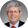 Kobi Faigenbaum