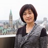 Wendy Phung