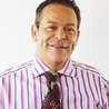Larry Burke