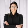 Isha Datar