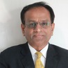 Manish Patel