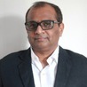 Nilesh Patel