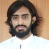 Utkarsh Patel