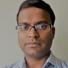 Anand Suman