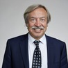 Adrian Hayday