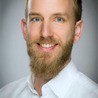 Oliver Nussbaumer