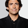 Bruno Silva-Santos