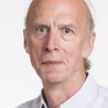 Peter Goodfellow