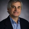 Paolo Paoletti