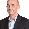 Tim Haines