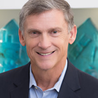 Jerry Steiner