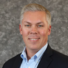 Mike Decamp