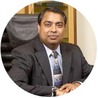 Pramod Kumar Agrawal