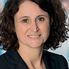 Andrea Schmidt