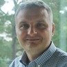 Alexandru S. Biris