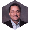 Michael A. Smith