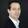 Gilles Latouche