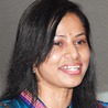 Saral Thangam