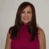 Sherri Herring