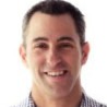 Greg Picarelli