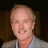 Brent Matthews