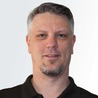Bryan Radu