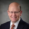 John H. Anderson