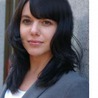 Michelle Seltenrich