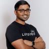 Raman Chauhan
