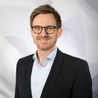 Thorsten Greb