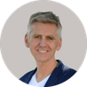 Gary Mitchell