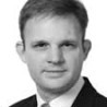 Mark Warne
