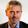 Jerome  Leclercq