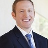 Andrew Woellner