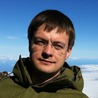 Andrey Bogomolov
