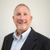 Jim Facciolo
