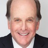 Richard E. Perlman